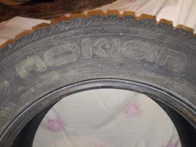 �������� 195/65 R15