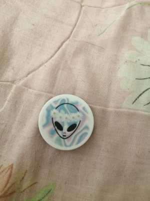 Для телефона