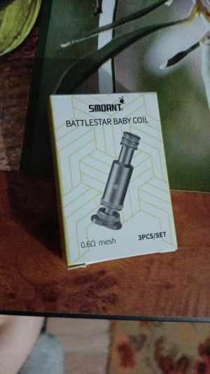 Пишите или звоните по вопросам