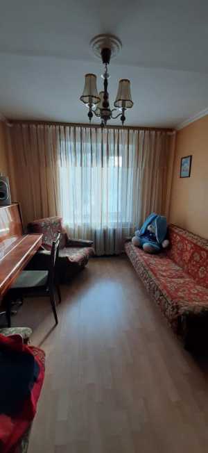 3-к квартира, 60 м2, 2/9 эт..кирпичного дома в г. Александрове
