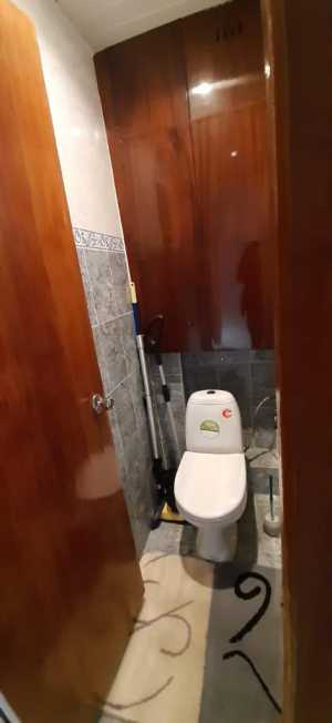 3-к квартира, 60 м2, 2/9 эт..кирпичного дома в г. Александрове
