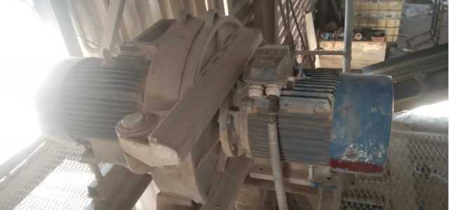  DESI-18,  ..