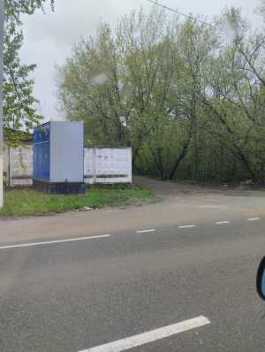 Клапана на ВАЗ, регулировка