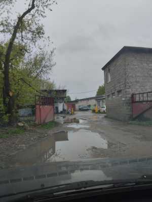 Клапана на ВАЗ, регулировка