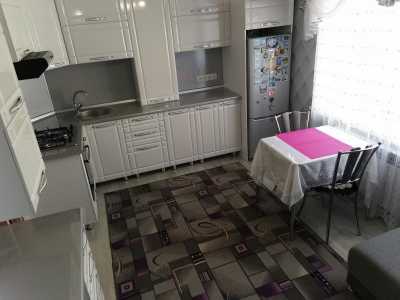 1-� ��������, 41 �2, 4/6 ��.