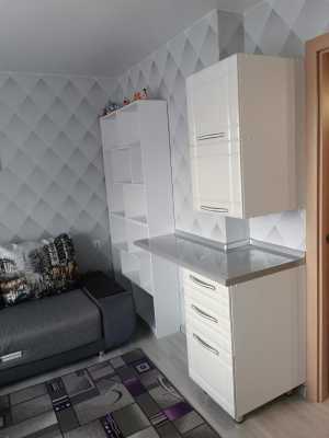 1-� ��������, 41 �2, 4/6 ��.