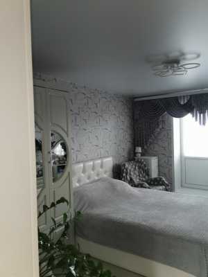 1-� ��������, 41 �2, 4/6 ��.