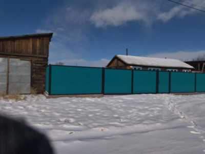 2-к квартира в ГРП