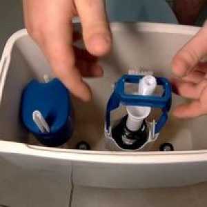 Сантехник , услуги.