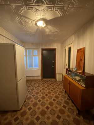 Продам уютный кирпичный дом 87 кв. м.