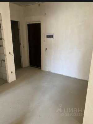 2-к квартира, 60 м2, 6/16 эт.