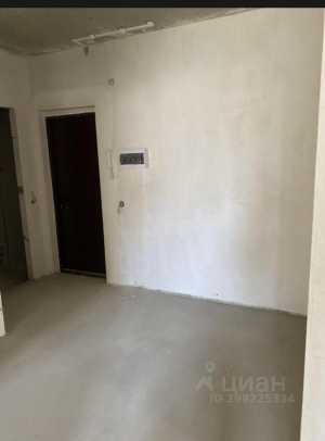 2-к квартира, 60 м2, 6/16 эт.