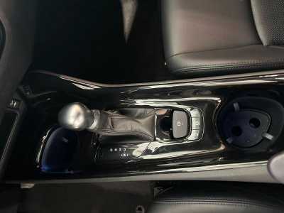 Toyota CH-R