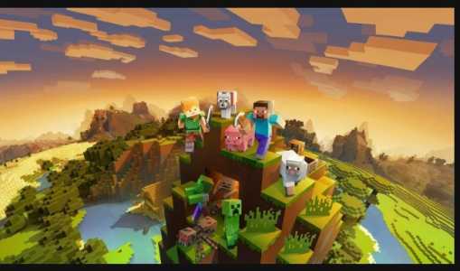 Обучение дестоционно