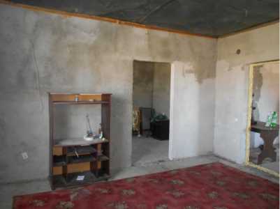 Дом 131 м2 в Азово