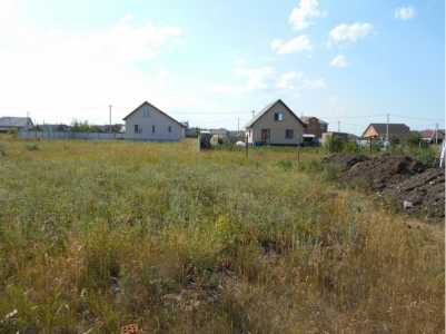 Дом 131 м2 в Азово
