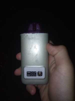 Продам адноразку 200 рублей.