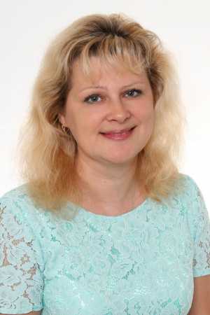 Логопед