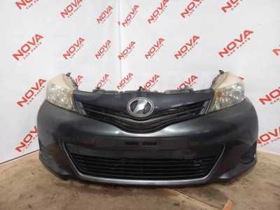 ������ toyota vitz nsp 130  �����