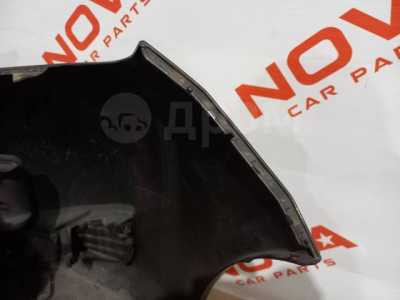 ������ toyota vitz nsp 130  �����
