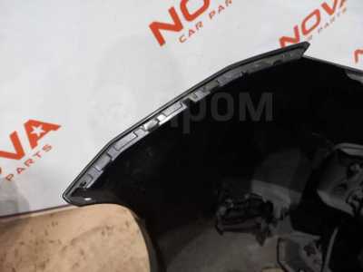 ������ toyota vitz nsp 130  �����