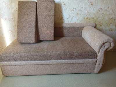 Подростковый диван