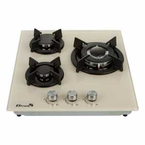 Газовая панель