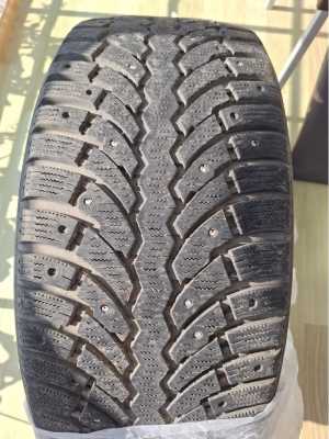   /  Pirelli  r 17 225/50