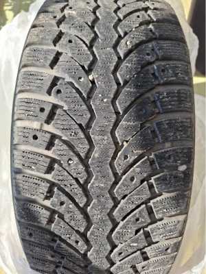   /  Pirelli  r 17 225/50