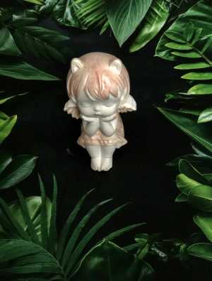 Статуэтка ангела