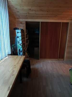 ��� 98 �2