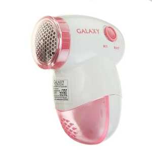 Машинка для снятия катышков.