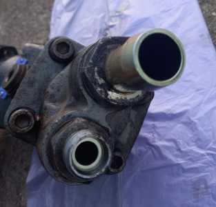 ����������(��������� ���������)HDS 25 S-L UNI 606-002-10259