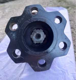 ����������(��������� ���������)HDS 25 S-L UNI 606-002-10259