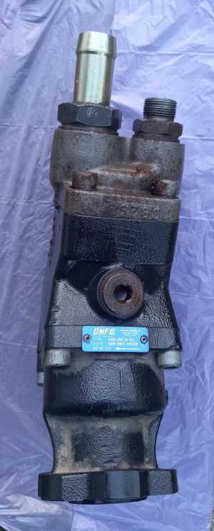 ����������(��������� ���������)HDS 25 S-L UNI 606-002-10259