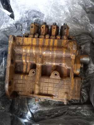 ���� �-160