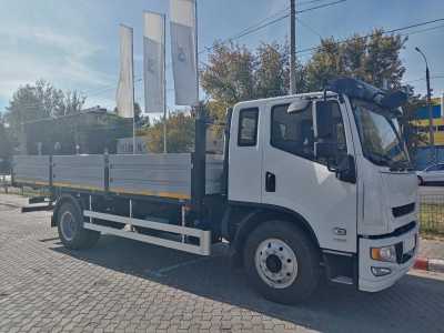 �������� AmberTruck SM