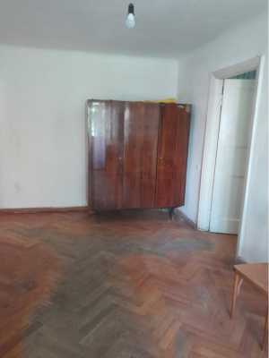 2-к квартира, 42 м2, 2/5 эт.