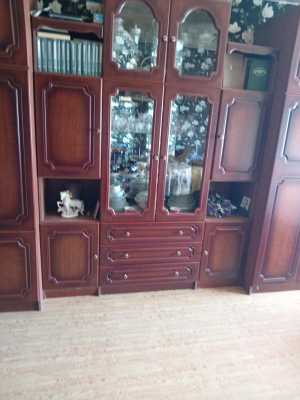 Срочно продам ❗