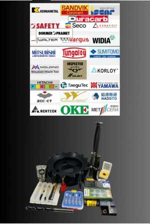 Куплю инструмент