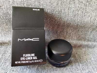  Mac, Clinique