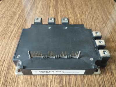 Модуль PM100RLA120