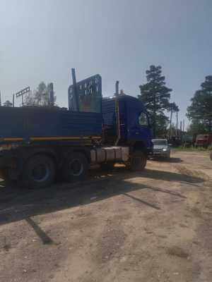  Volvo 2020 510 /