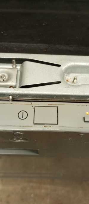 esl94200lo electrolux  45