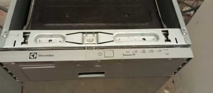 esl94200lo electrolux  45