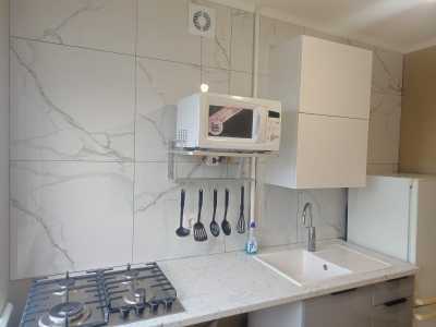 3-к квартира, 66 м2, 7/9 эт.