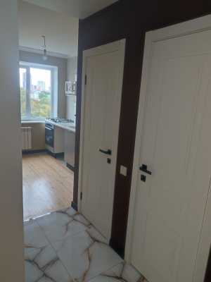 3-к квартира, 66 м2, 7/9 эт.