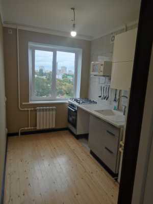 3-к квартира, 66 м2, 7/9 эт.