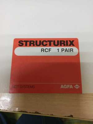 Куп экраны упв-2 : смп-2 : рцф : 89378885903