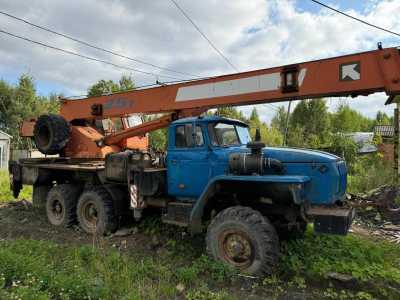 ������ ��-55713-3�, 2010